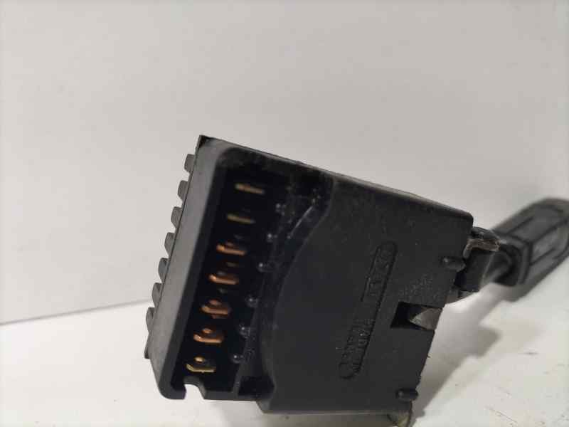 Recambio de mando limpia para renault rapid/express (f40) 1.4 familiar (f402/40m) referencia OEM IAM 7701349418 84649 