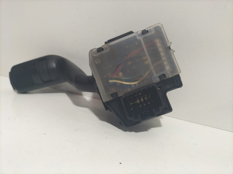 Recambio de mando limpia para ford transit caja cerrada ´06 2.4 tdci cat referencia OEM IAM 5C1T17A553AA 79709 R