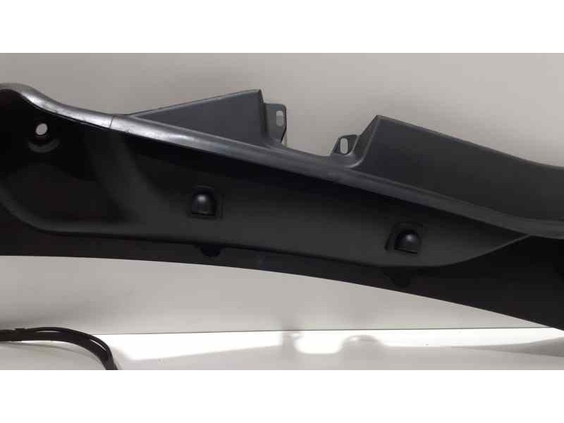 Recambio de torpedo para mercedes-benz clase e (w212) familiar 220 cdi blueefficiency (212.202) referencia OEM IAM A2128300113 3