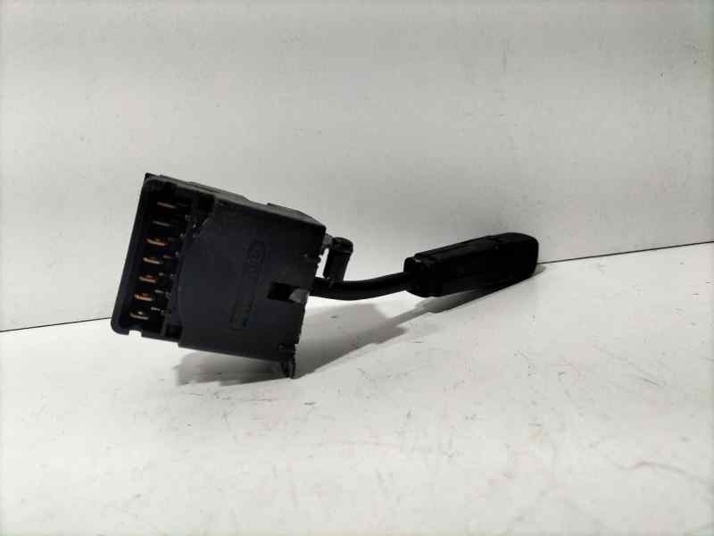 Recambio de mando limpia para renault rapid/express (f40) 1.4 familiar (f402/40m) referencia OEM IAM 7701349418 84649 