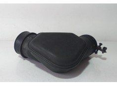 Recambio de tubo para kia sportage concept 4x2 referencia OEM IAM 281922Y300 71842 R