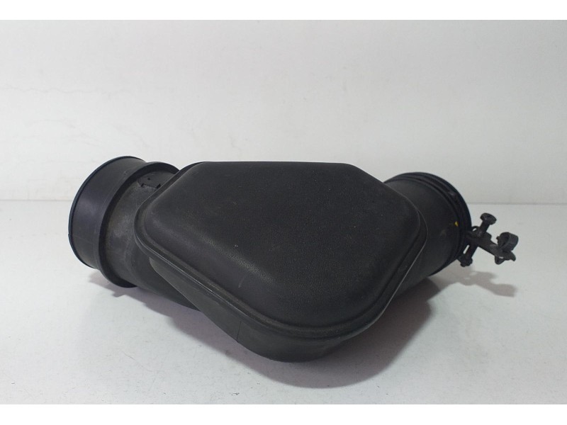 Recambio de tubo para kia sportage concept 4x2 referencia OEM IAM 281922Y300 71842 R