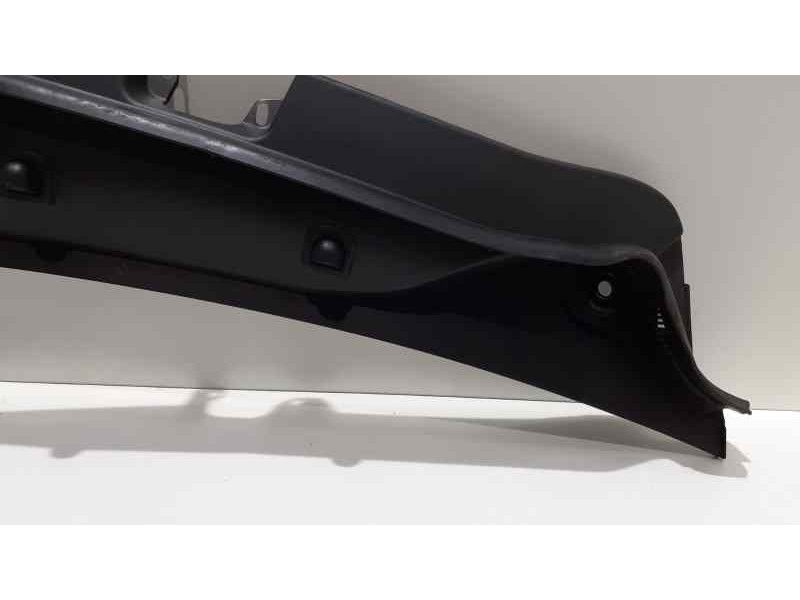 Recambio de torpedo para mercedes-benz clase e (w212) familiar 220 cdi blueefficiency (212.202) referencia OEM IAM A2128300113 3