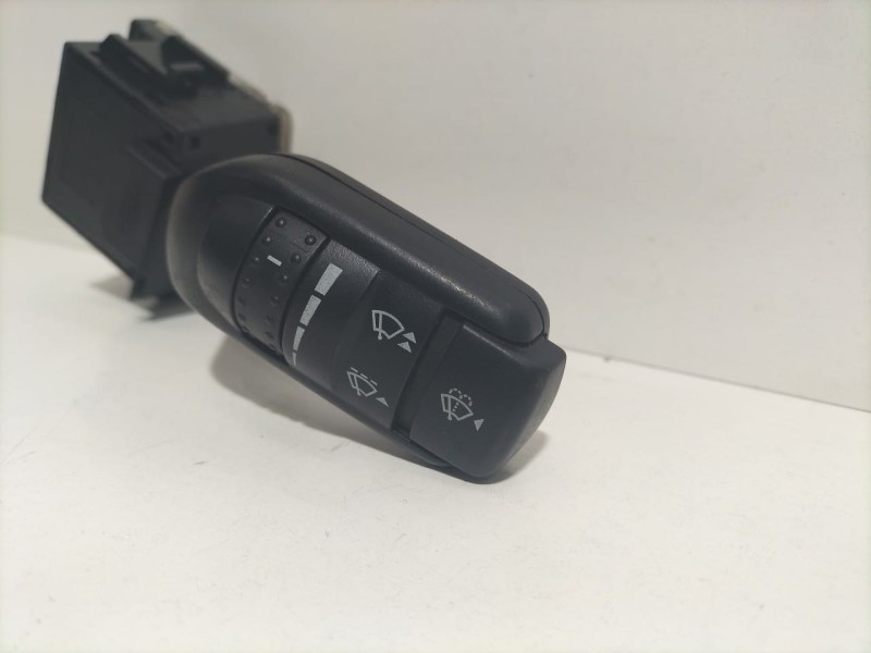 Recambio de mando limpia para ford transit caja cerrada ´06 2.4 tdci cat referencia OEM IAM 5C1T17A553AA 79709 R