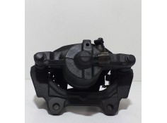 Recambio de pinza freno delantera derecha para opel combo d kasten l1h1 2,4t referencia OEM IAM Y01956 63339  2