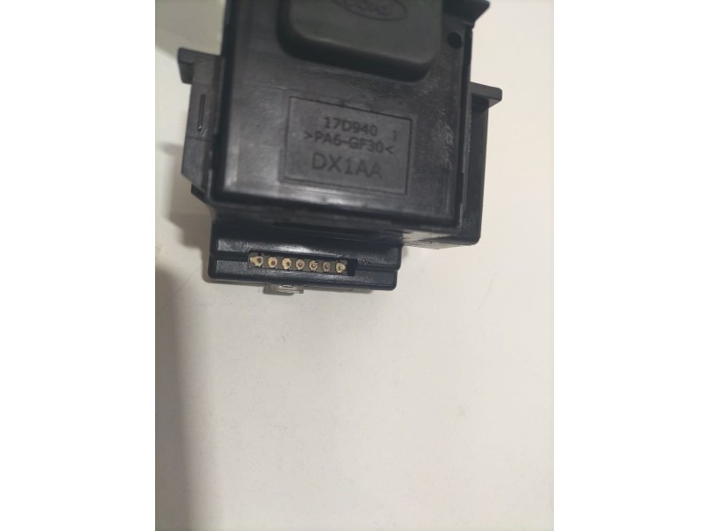 Recambio de mando limpia para ford transit caja cerrada ´06 2.4 tdci cat referencia OEM IAM 5C1T17A553AA 79709 R