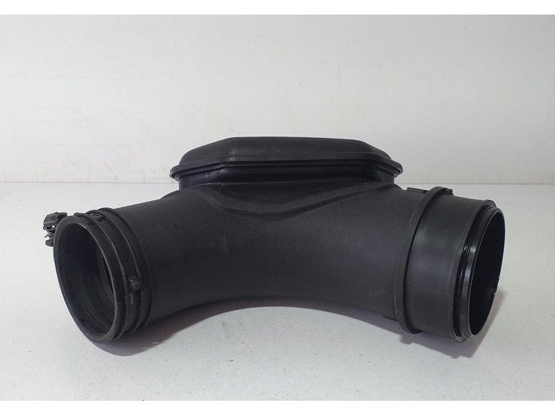 Recambio de tubo para kia sportage concept 4x2 referencia OEM IAM 281922Y300 71842 R