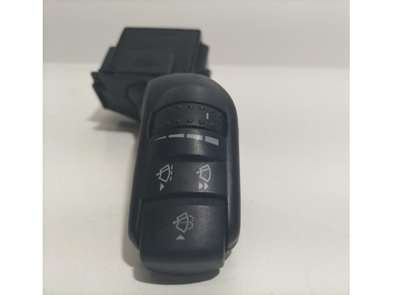 Recambio de mando limpia para ford transit caja cerrada ´06 2.4 tdci cat referencia OEM IAM 5C1T17A553AA 79709 R