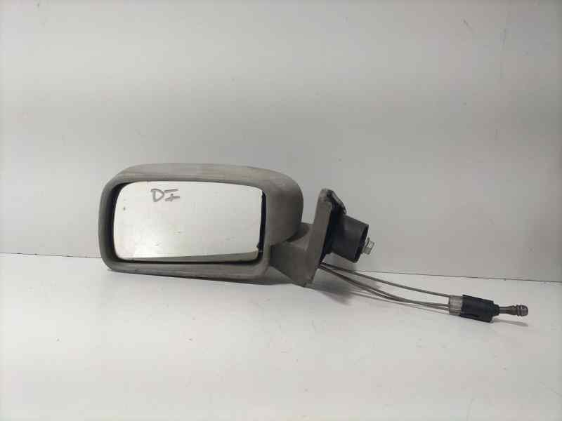 Recambio de retrovisor izquierdo para renault rapid/express (f40) 1.4 familiar (f402/40m) referencia OEM IAM E6J734 84650 