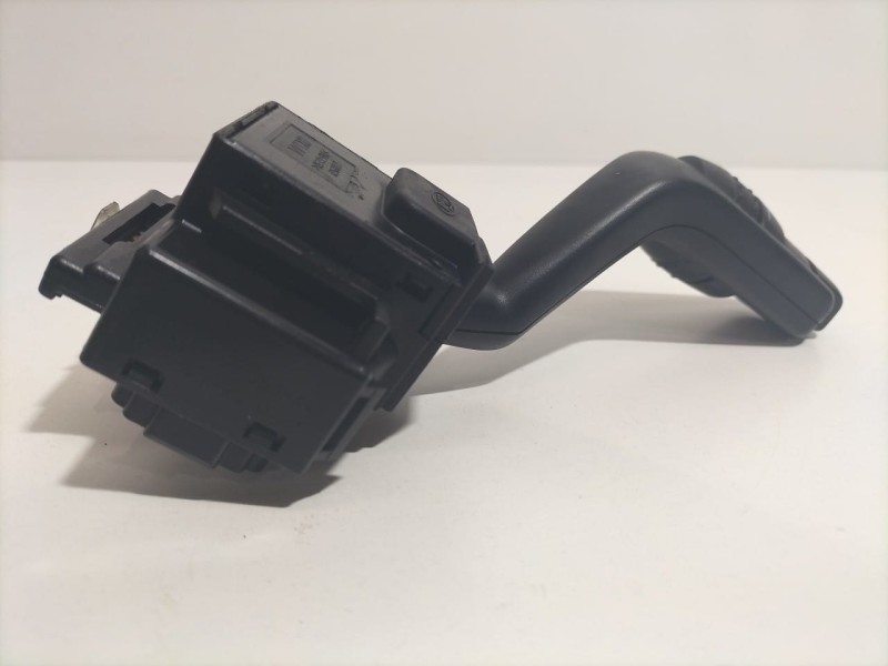 Recambio de mando limpia para ford transit caja cerrada ´06 2.4 tdci cat referencia OEM IAM 5C1T17A553AA 79709 R