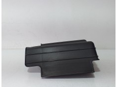 Recambio de tubo para kia sportage concept 4x2 referencia OEM IAM 282133W000 71844 R