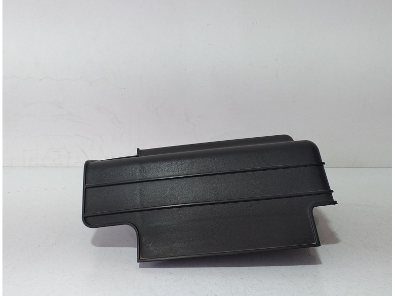 Recambio de tubo para kia sportage concept 4x2 referencia OEM IAM 282133W000 71844 R