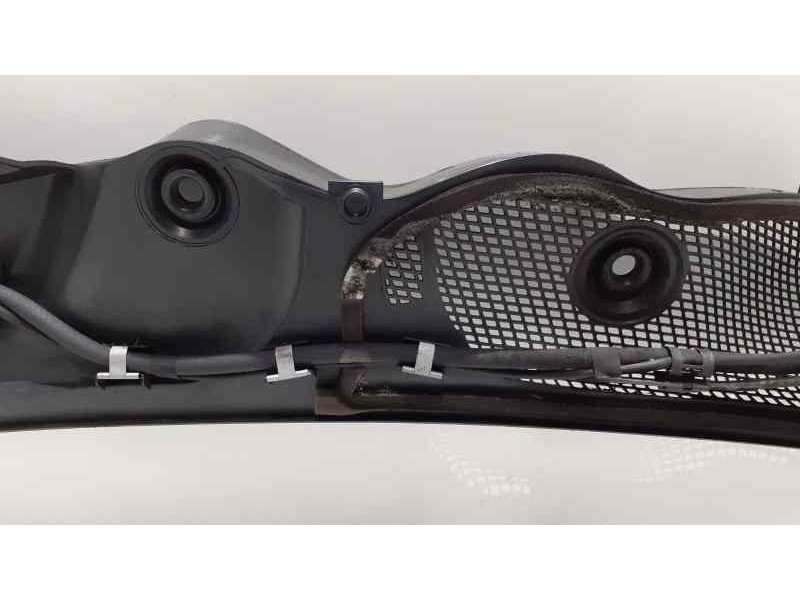 Recambio de torpedo para mercedes-benz clase e (w212) familiar 220 cdi blueefficiency (212.202) referencia OEM IAM A2128300113 3