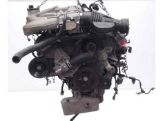 Recambio de motor completo para jaguar s-type referencia OEM IAM AJV6//9G767 83472 
