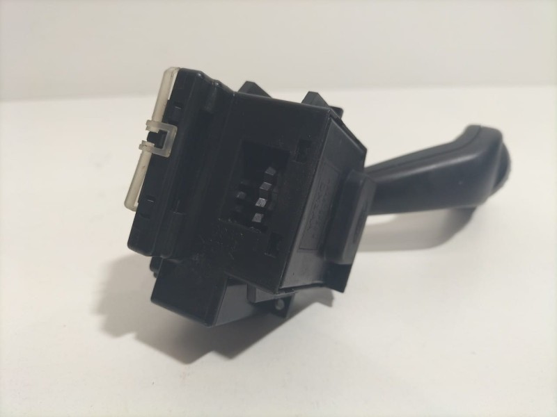 Recambio de mando limpia para ford transit caja cerrada ´06 2.4 tdci cat referencia OEM IAM 5C1T17A553AA 79709 R