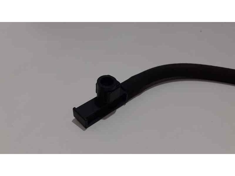 Recambio de torpedo para mercedes-benz clase e (w212) familiar 220 cdi blueefficiency (212.202) referencia OEM IAM A2128300113 3