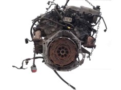 Recambio de motor completo para jaguar s-type referencia OEM IAM AJV6//9G767 83472  2