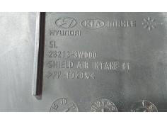 Recambio de tubo para kia sportage concept 4x2 referencia OEM IAM 282133W000 71844 R 2