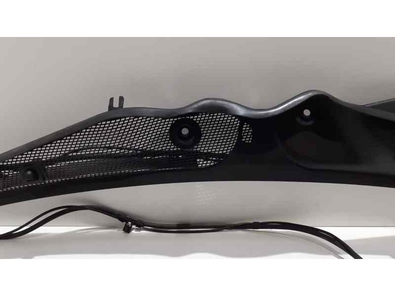 Recambio de torpedo para mercedes-benz clase e (w212) familiar 220 cdi blueefficiency (212.202) referencia OEM IAM A2128300113 3