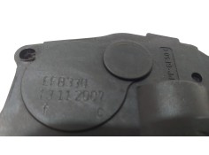 Recambio de motor apertura trampillas climatizador para audi a5 coupe (8t) 3.2 fsi referencia OEM IAM EFB330 51422  2