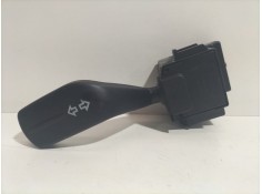 Recambio de mando intermitentes para ford transit caja cerrada ´06 2.4 tdci cat referencia OEM IAM 6C1T13335AA 79710 R