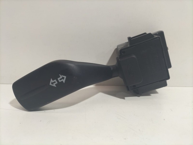 Recambio de mando intermitentes para ford transit caja cerrada ´06 2.4 tdci cat referencia OEM IAM 6C1T13335AA 79710 R