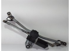 Recambio de motor limpia delantero para kia sportage concept 4x2 referencia OEM IAM 981003W000 71847 R