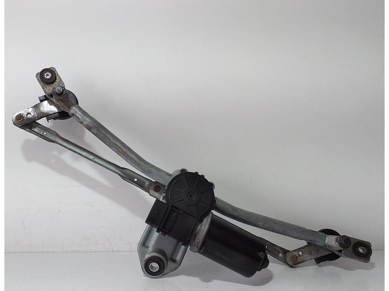 Recambio de motor limpia delantero para kia sportage concept 4x2 referencia OEM IAM 981003W000 71847 R