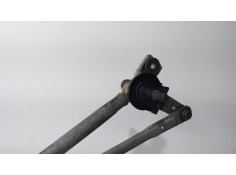 Recambio de motor limpia delantero para kia sportage concept 4x2 referencia OEM IAM 981003W000 71847 R 2