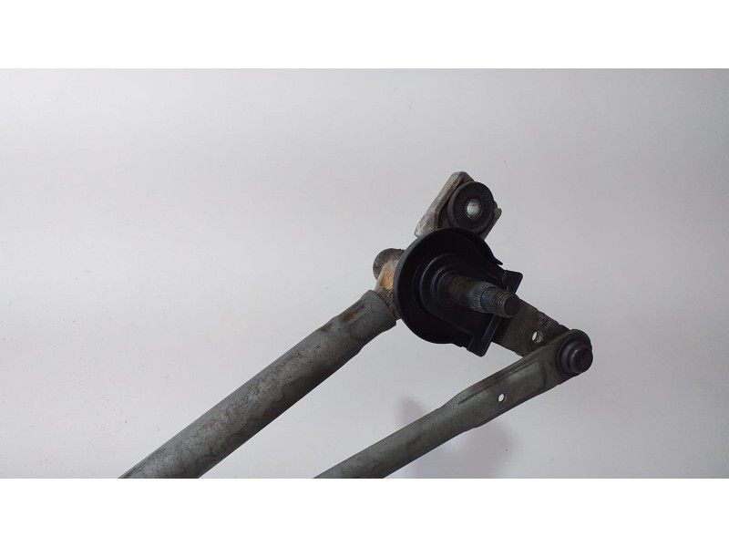 Recambio de motor limpia delantero para kia sportage concept 4x2 referencia OEM IAM 981003W000 71847 R