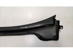 Recambio de torpedo para seat leon (5f1) reference referencia OEM IAM 5F1819403F 83473  2