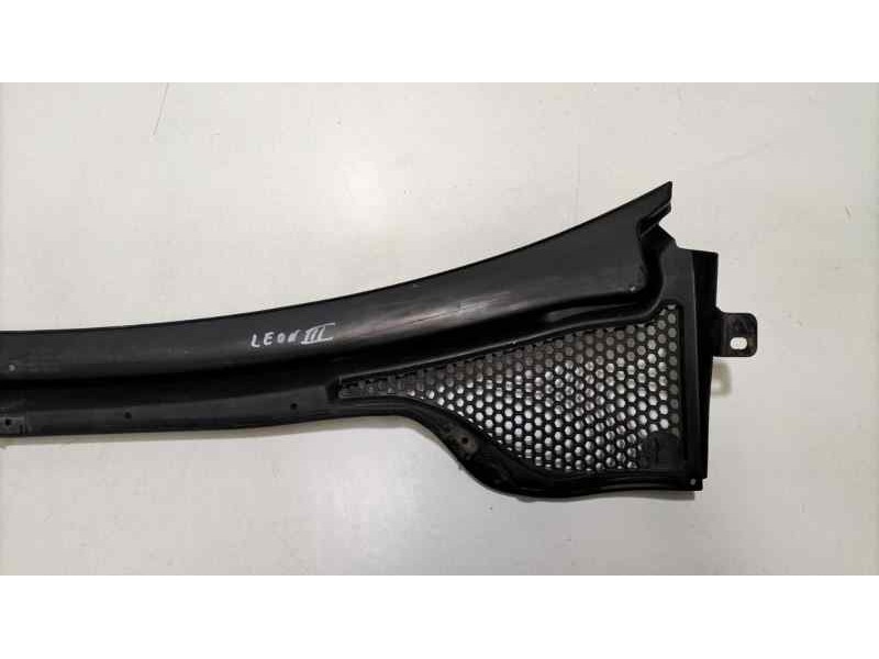 Recambio de torpedo para seat leon (5f1) reference referencia OEM IAM 5F1819403F 83473 