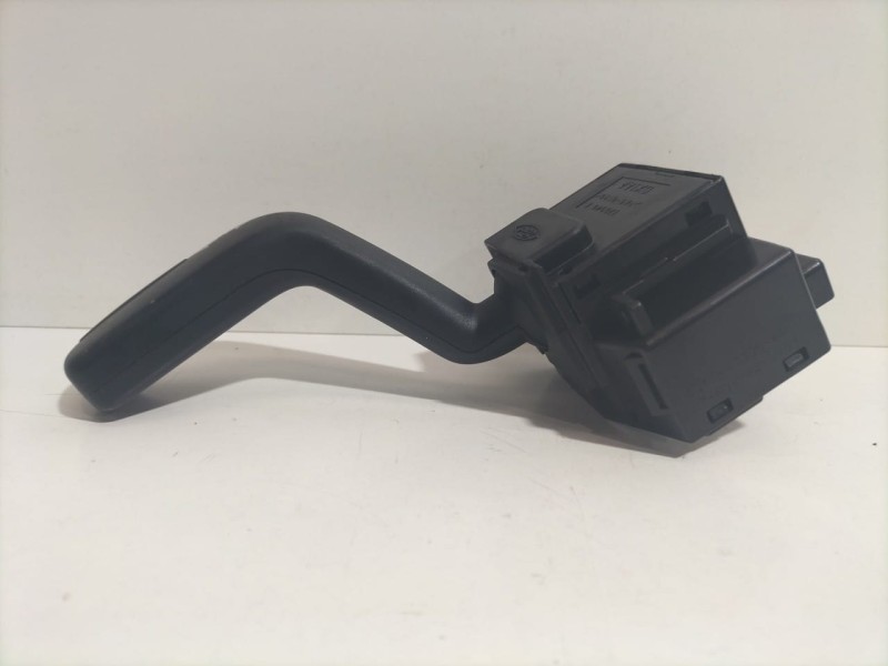 Recambio de mando intermitentes para ford transit caja cerrada ´06 2.4 tdci cat referencia OEM IAM 6C1T13335AA 79710 R