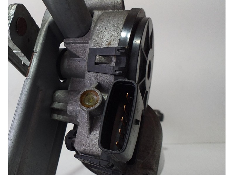 Recambio de motor limpia delantero para kia sportage concept 4x2 referencia OEM IAM 981003W000 71847 R