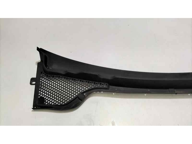 Recambio de torpedo para seat leon (5f1) reference referencia OEM IAM 5F1819403F 83473 