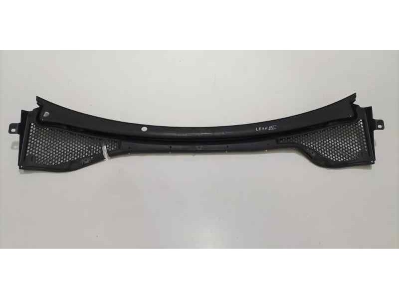 Recambio de torpedo para seat leon (5f1) reference referencia OEM IAM 5F1819403F 83473 