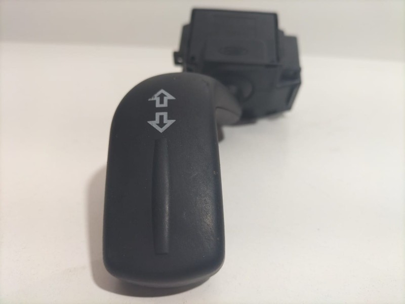 Recambio de mando intermitentes para ford transit caja cerrada ´06 2.4 tdci cat referencia OEM IAM 6C1T13335AA 79710 R