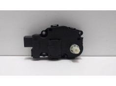 Recambio de motor apertura trampillas climatizador para audi a5 coupe (8t) 3.2 fsi referencia OEM IAM EFB330 51424  2