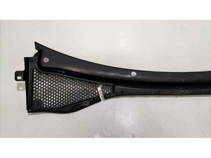 Recambio de torpedo para seat leon (5f1) reference referencia OEM IAM 5F1819403F 83473 