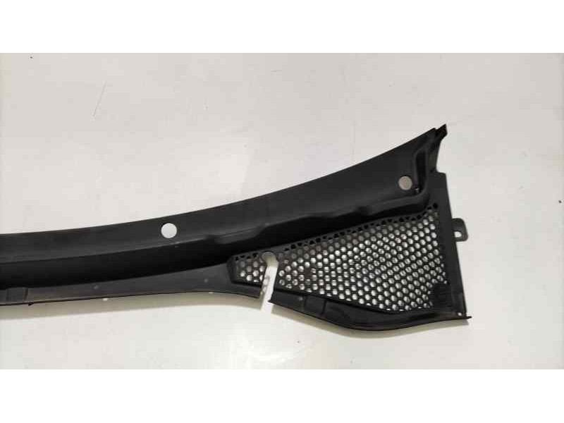 Recambio de torpedo para seat leon (5f1) reference referencia OEM IAM 5F1819403F 83473 