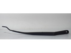 Recambio de brazo limpia delantero derecho para kia sportage concept 4x2 referencia OEM IAM 983203W000 71850 R