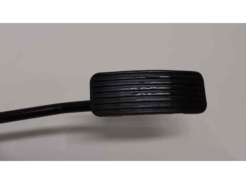 Recambio de potenciometro pedal para saab 9-3 sport hatch 2.0 t vector referencia OEM IAM 9186726 38583 