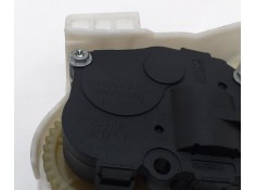 Recambio de motor apertura trampillas climatizador para audi a5 coupe (8t) 3.2 fsi referencia OEM IAM EFB330 51425  2