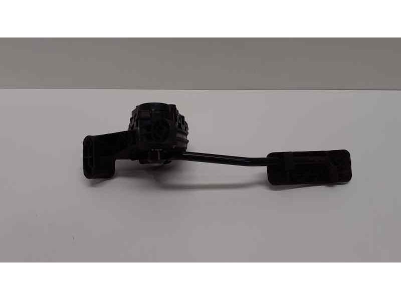 Recambio de potenciometro pedal para saab 9-3 sport hatch 2.0 t vector referencia OEM IAM 9186726 38583 