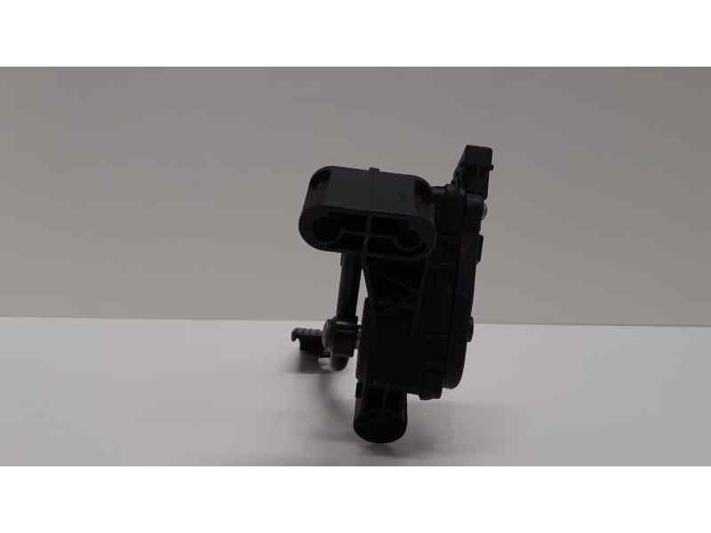 Recambio de potenciometro pedal para saab 9-3 sport hatch 2.0 t vector referencia OEM IAM 9186726 38583 