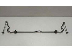 Recambio de barra estabilizadora trasera para mercedes-benz clase e (w211) berlina e 200 cdi (211.004) referencia OEM IAM A21132