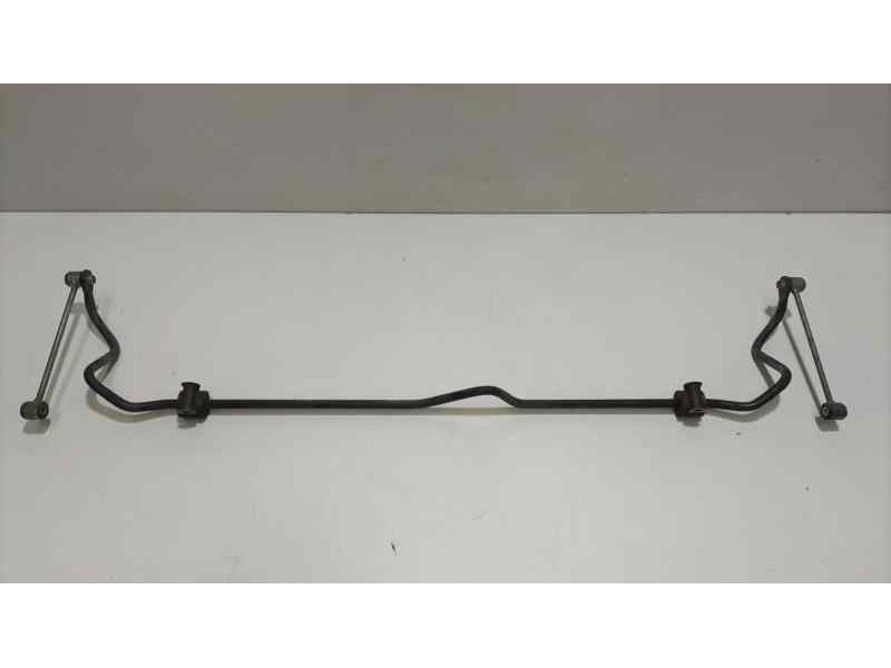 Recambio de barra estabilizadora trasera para mercedes-benz clase e (w211) berlina e 200 cdi (211.004) referencia OEM IAM A21132