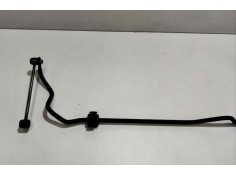 Recambio de barra estabilizadora trasera para mercedes-benz clase e (w211) berlina e 200 cdi (211.004) referencia OEM IAM A21132 2