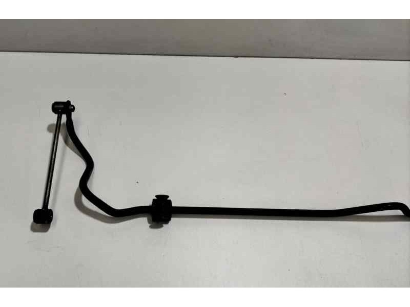 Recambio de barra estabilizadora trasera para mercedes-benz clase e (w211) berlina e 200 cdi (211.004) referencia OEM IAM A21132