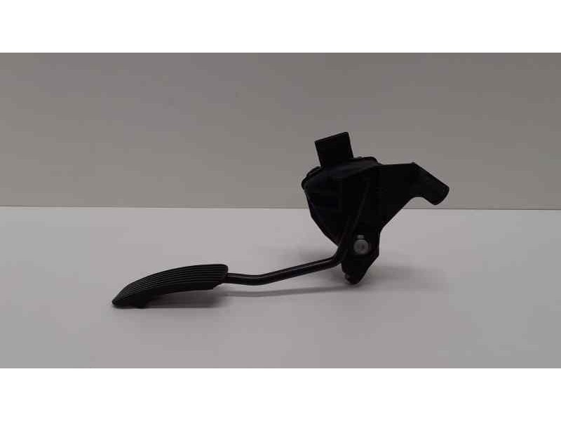 Recambio de potenciometro pedal para saab 9-3 sport hatch 2.0 t vector referencia OEM IAM 9186726 38583 